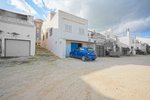 Thumbnail 1 van Tussenwoning te koop in Benissa / Spanje #60435