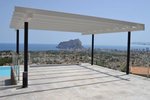 Thumbnail 48 van Villa te koop in Calpe / Spanje #42480