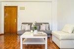 Thumbnail 5 van Appartement te koop in Marbella / Spanje #59869