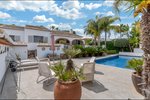 Thumbnail 43 van Villa te koop in Jávea / Spanje #53076