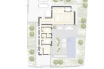 Thumbnail 7 van Villa te koop in Moraira / Spanje #59083