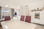 Thumbnail 3 van Appartement te koop in Marbella / Spanje #53244