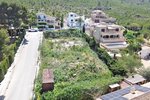 Thumbnail 5 van Bouwgrond te koop in Jávea / Spanje #59954