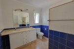 Thumbnail 41 van Villa te koop in Moraira / Spanje #59101