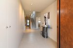 Thumbnail 29 van Villa te koop in Moraira / Spanje #51300