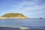 Thumbnail 98 van Villa te koop in Jávea / Spanje #60417