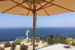 Thumbnail 29 van Villa te koop in Jávea / Spanje #53020