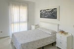 Thumbnail 13 van Bouwgrond te koop in Jávea / Spanje #60568