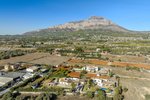 Thumbnail 49 van Finca te koop in Jávea / Spanje #58463