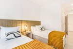 Thumbnail 17 van Appartement te koop in Marbella / Spanje #58180