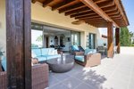 Thumbnail 3 van Appartement te koop in Marbella / Spanje #59665