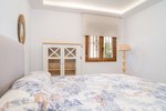 Thumbnail 20 van Appartement te koop in Marbella / Spanje #59681