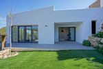 Thumbnail 7 van Villa te koop in Jávea / Spanje #59868