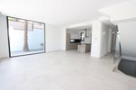 Thumbnail 13 van Villa te koop in Calpe / Spanje #46562