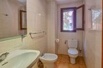 Thumbnail 9 van Tussenwoning te koop in Calpe / Spanje #60412