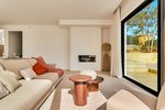 Thumbnail 24 van Villa te koop in Jávea / Spanje #62226