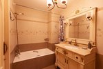 Thumbnail 23 van Villa te koop in Calpe / Spanje #58970