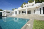 Thumbnail 1 van Villa te koop in Jávea / Spanje #61580