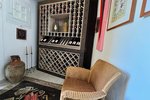 Thumbnail 17 van Villa te koop in Jávea / Spanje #51356