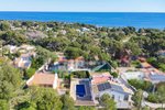 Thumbnail 74 van Villa te koop in Denia / Spanje #60379