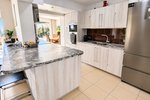 Thumbnail 7 van Villa te koop in Jávea / Spanje #62422