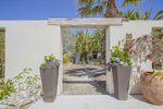 Thumbnail 39 van Villa te koop in Benissa / Spanje #59304