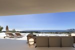 Thumbnail 1 van Villa te koop in Benissa / Spanje #61587