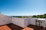 Thumbnail 21 van Appartement te koop in Marbella / Spanje #53363