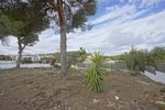 Thumbnail 6 van Bouwgrond te koop in Benitachell / Spanje #59229
