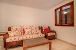 Thumbnail 35 van Villa te koop in Jávea / Spanje #59419