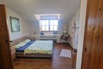 Thumbnail 49 van Villa te koop in Jávea / Spanje #53469