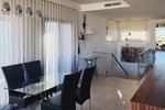 Thumbnail 25 van Villa te koop in Benitachell / Spanje #59324
