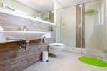 Thumbnail 14 van Villa te koop in Benitachell / Spanje #59430