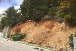 Thumbnail 1 van Bouwgrond te koop in Altea / Spanje #46573