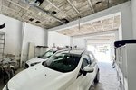 Thumbnail 4 van Villa te koop in Jávea / Spanje #53369