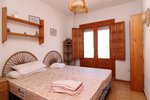 Thumbnail 57 van Villa te koop in Pego / Spanje #59237