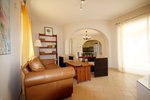 Thumbnail 6 van Villa te koop in Jávea / Spanje #59170
