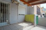 Thumbnail 19 van Appartement te koop in Denia / Spanje #60721