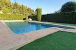 Thumbnail 3 van Villa te koop in Oliva / Spanje #44778