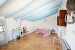Thumbnail 13 van Finca te koop in Jávea / Spanje #58312