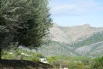 Thumbnail 7 van Finca te koop in Orba / Spanje #62228