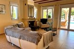 Thumbnail 5 van Villa te koop in Jávea / Spanje #60594