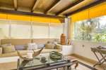 Thumbnail 4 van Appartement te koop in Marbella / Spanje #59897