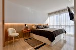 Thumbnail 41 van Appartement te koop in Altea / Spanje #62396