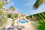 Thumbnail 17 van Villa te koop in Jávea / Spanje #59382