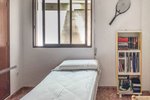 Thumbnail 7 van Appartement te koop in Jávea / Spanje #59030