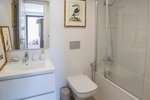 Thumbnail 15 van Appartement te koop in Denia / Spanje #59684