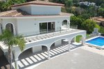 Thumbnail 46 van Villa te koop in Jávea / Spanje #60563