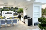Thumbnail 78 van Villa te koop in Jávea / Spanje #59884