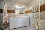 Thumbnail 18 van Villa te koop in Moraira / Spanje #58350